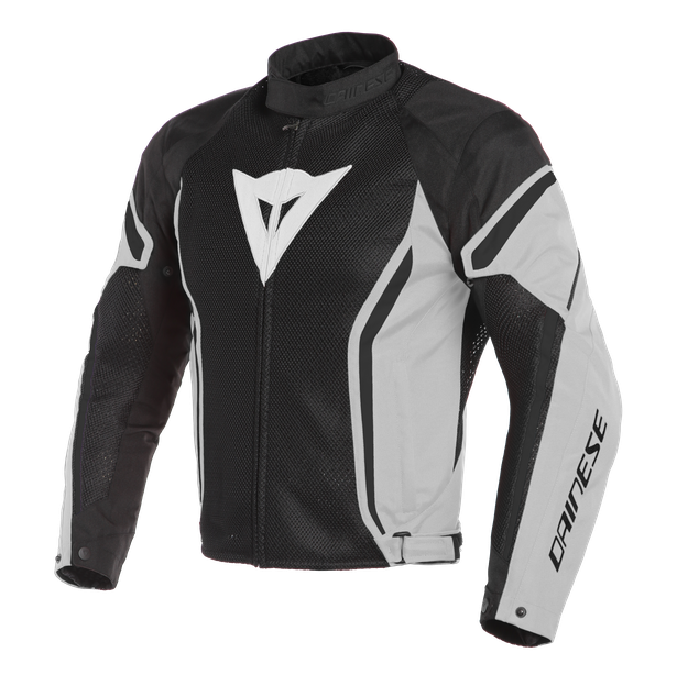 DAINESE AIR CRONO 2 TEX JACKET